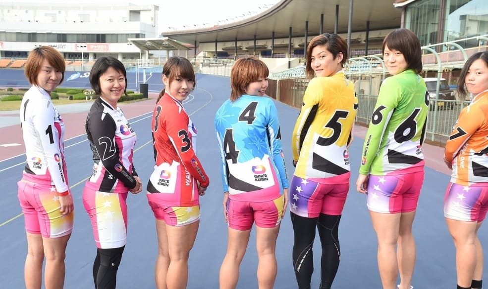 2chの競輪掲示板はスレッドが多く、意外と良い情報もある！2ch競輪を調査！ ゲキチャリ