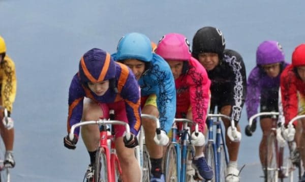 なぜ 競輪のピストバイクのブームが過ぎたのか 理由を徹底解説 ゲキチャリ