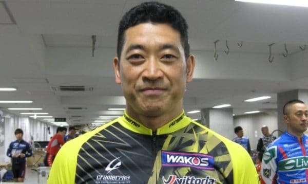 神山雄一郎選手が実際に使用し世界選手権で銀メダルを取った時のフレームとウエア - 自転車