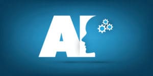 AI予想は信頼できる！？３つのAI予想サイトの的中率と予想を公開！！