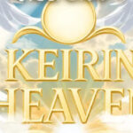 競輪へブンは低資金で資産形成を実現する優良競輪予想サイト！実際に提供予想をガチ検証！